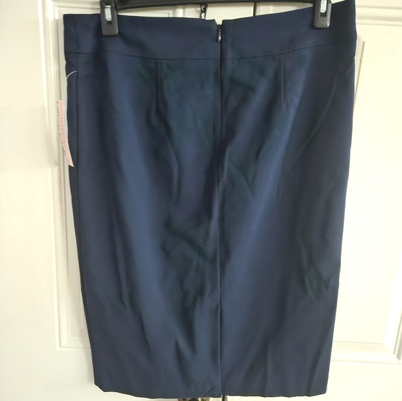 Bundle 3 skirts for $10 - Picture 7 of 7